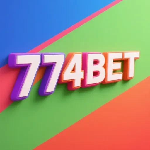 Aproveite os melhores jogos e bônus na plataforma 774bet